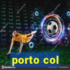 porto col